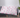 Throw Novelty Plush Blanket Girls - Magasins Hart | Hart Stores