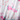 Throw Novelty Plush Blanket Girls - Magasins Hart | Hart Stores