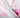 Throw Novelty Plush Blanket Girls - Magasins Hart | Hart Stores