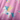 Throw Novelty Plush Blanket Girls - Magasins Hart | Hart Stores