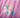 Throw Novelty Plush Blanket Girls - Magasins Hart | Hart Stores