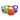 Kettlebell Sports Fitness - Magasins Hart | Hart Stores