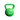 Kettlebell Sports Fitness - Magasins Hart | Hart Stores