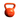 Kettlebell Sports Fitness - Magasins Hart | Hart Stores