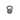 Kettlebell Sports Fitness - Magasins Hart | Hart Stores