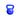 Kettlebell Sports Fitness - Magasins Hart | Hart Stores