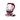 Houz Illuminating Glass Kettle - Magasins Hart | Hart Stores