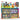 J'adore Metier Play Set - Magasins Hart | Hart Stores