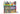 J'adore Metier Play Set - Magasins Hart | Hart Stores