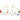 J'adore Fishing Treasure Game Play  - Magasins Hart | Hart Stores