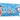 J'adore Fishing Treasure Game Play  - Magasins Hart | Hart Stores