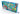 J'adore Fishing Treasure Game Play  - Magasins Hart | Hart Stores