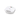 Salton Sandwich Maker White - Magasins Hart | Hart Stores