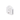 Salton Sandwich Maker White - Magasins Hart | Hart Stores