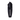 Starfrit Mightican Can Opener - Magasins Hart | Hart Stores