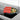 Starfrit Splatter Screen Easy Storage - Magasins Hart | Hart Stores