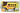Mighty Wheels 16in School Bus Metal  - Magasins Hart | Hart Stores