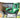 Mighty Wheels 16in Farm Tractor Metal  - Magasins Hart | Hart Stores