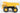 Mighty Wheels 16in Dump Truck Metal  - Magasins Hart | Hart Stores