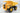 Mighty Wheels 16in Dump Truck Metal  - Magasins Hart | Hart Stores