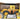 Mighty Wheels 16in Front Loader Metal  - Magasins Hart | Hart Stores