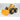 Mighty Wheels 16in Front Loader Metal  - Magasins Hart | Hart Stores