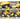 Mw 7in Front Loader /dump Truck Asst  - Magasins Hart | Hart Stores