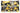 Mw 7in Front Loader /dump Truck Asst  - Magasins Hart | Hart Stores