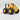 Mw 7in Front Loader /dump Truck Asst  - Magasins Hart | Hart Stores