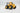 Mw 7in Front Loader /dump Truck Asst  - Magasins Hart | Hart Stores