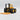 Mw 7in Front Loader /dump Truck Asst  - Magasins Hart | Hart Stores