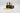 Mw 7in Front Loader /dump Truck Asst  - Magasins Hart | Hart Stores