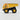 Mw 7in Front Loader /dump Truck Asst  - Magasins Hart | Hart Stores