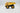 Mw 7in Front Loader /dump Truck Asst  - Magasins Hart | Hart Stores