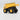 Mw 7in Front Loader /dump Truck Asst  - Magasins Hart | Hart Stores