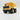 Mw 7in Front Loader /dump Truck Asst  - Magasins Hart | Hart Stores