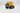 Mw 7in Front Loader /dump Truck Asst  - Magasins Hart | Hart Stores