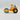 Mw 7in Front Loader /dump Truck Asst  - Magasins Hart | Hart Stores