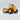 Mw 7in Front Loader /dump Truck Asst  - Magasins Hart | Hart Stores