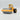 Mw 7in Front Loader /dump Truck Asst  - Magasins Hart | Hart Stores