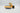 Mw 7in Front Loader /dump Truck Asst  - Magasins Hart | Hart Stores