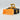 Mw 7in Front Loader /dump Truck Asst  - Magasins Hart | Hart Stores