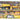Mighty Wheels 4 Pack 4.75in Truck  - Magasins Hart | Hart Stores