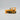 Mighty Wheels 4 Pack 4.75in Truck  - Magasins Hart | Hart Stores