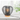 Lamp Curved Wire With Bulb - Magasins Hart | Hart Stores