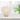 Lamp Curved Wire With Bulb - Magasins Hart | Hart Stores