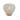 Lamp Curved Wire With Bulb - Magasins Hart | Hart Stores
