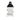White Lantern - Magasins Hart | Hart Stores