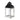 White Lantern - Magasins Hart | Hart Stores