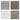 LINDAM Sheet Set Collection Microfiber - Magasins Hart | Hart Stores